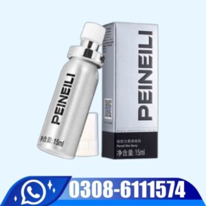 Peineili Spray Price in Pakistan