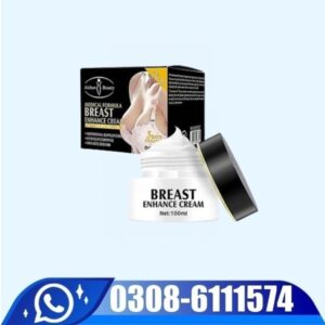 AICHUN BEAUTY Breast Enhancement Cream Price In Pakistan