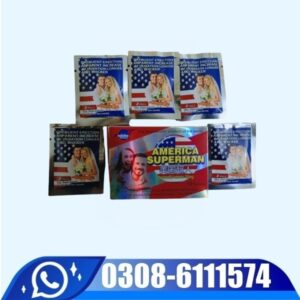 America Superman Tadalafil Pills Price In Pakistan