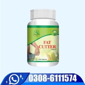 Fat Cutter Tablets Price In Pakistan