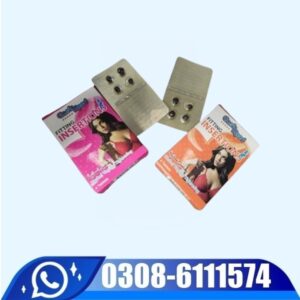 Fitting Insertions Vagina Tightening Pills Price In Pakistan