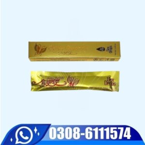 Golden Butterfly Sex Drops Price In Pakistan