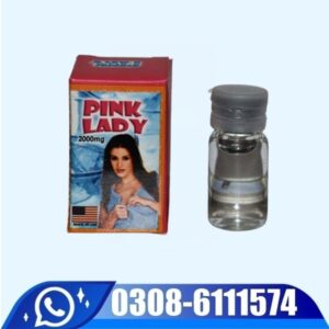 Pink Lady Sex Enhancement Drops Price In Pakistan
