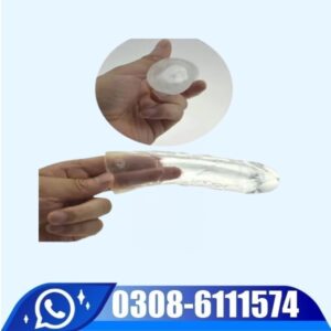 Silicone Condom Price In Pakistan