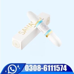 Vaginal Tightening Stick Price In Pakistan