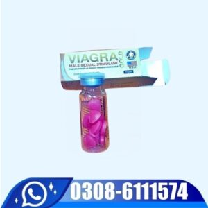 Viagra Gold Male Sexual Stimulant Pills Price In Pakistan