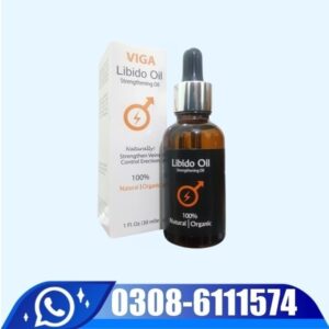 Viga Libido Strengthening Oil Price In Pakistan