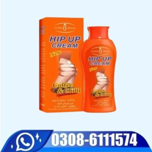 Aichun Beauty Hip Up Cream Price In Pakistan
