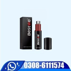 Bestwe Men Delay Spray Price In Pakistan