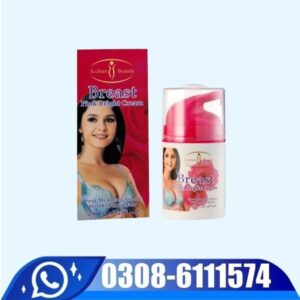 Breast Pink Bright Cream Price In Pakistan