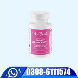 Bust Bunny Price In Pakistan