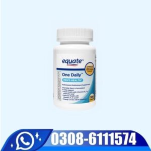 Equate Tablets Price In Pakistan