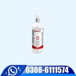 Erogen X Gel Price In Pakistan