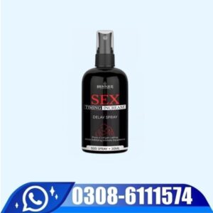 Herbque Delay Spray Price In Pakistan