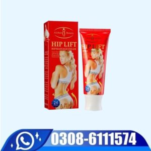 Hip lift Hip Massage Cream Price In Pakistan