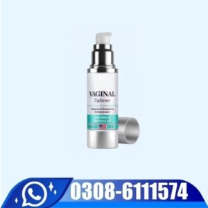JNS Vagina Tightening Cream Price In Pakistan