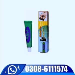 MM-6 Delay Cream Price In Pakistan