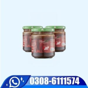 Mysem Life Macun Price In Pakistan
