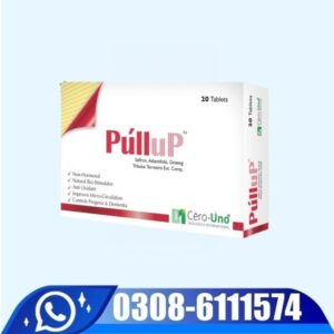Pull Up Male Enhancement Tablets Price In Pakistan