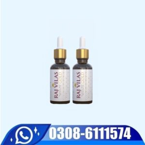 Raj Vilas Gold Drop Price In Pakistan