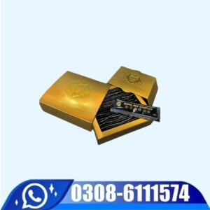 Royal Bee Complex Black Honey Price In Pakistan