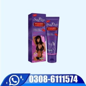 Sexy Lady Vagina Tightening Gel Price In Pakistan