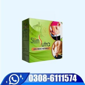 Slim Sutra Supplement Price In Pakistan