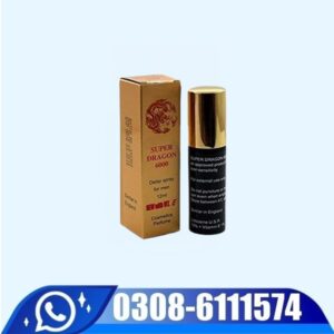Super Dragon 6000 Spray Price In Pakistan